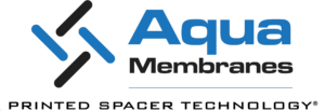 Aqua Membranes logo