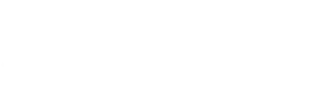 Build with Robots logo