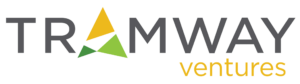 Tramway Ventures logo