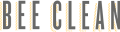 BeeCleanSpot LLC logo BeeCleanSpot LLC logo