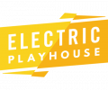 Electrical Playhouse logo