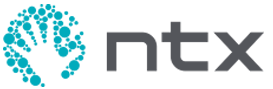 Ntx Bio logo