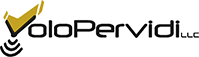 Volo Pervidi LLC logo