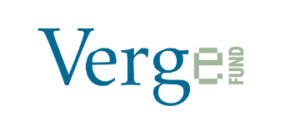 Verge Fund logo